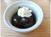 moricafe モリカフェ: りぃこさんの2026年08月01日の3枚目の投稿写真