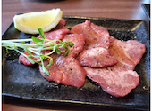岐阜美濃加茂 焼肉つづき: りぃこさんの2026年08月01日の1枚目の投稿写真