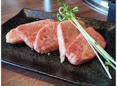 岐阜美濃加茂 焼肉つづき: りぃこさんの2026年08月01日の2枚目の投稿写真