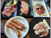 岐阜美濃加茂 焼肉つづき: りぃこさんの2026年08月01日の3枚目の投稿写真