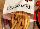 一番軒 がブリチキン 芥見店: りぃこさんの2026年04月06日の2枚目の投稿写真