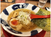 一番軒 がブリチキン 芥見店: りぃこさんの2026年04月06日の3枚目の投稿写真