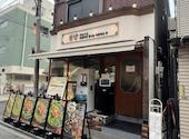 韓国料理 ブルバム 新大久保店: みぃさんの2025年09月19日の2枚目の投稿写真