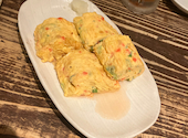 鶏料理居酒屋 さいたどう 高田馬場: みぃさんの2024年05月27日の1枚目の投稿写真