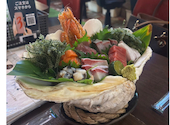 居酒屋 はいさい: もにさんの2026年10月07日の2枚目の投稿写真
