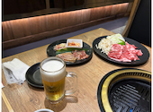 北海道ビール園 HOKKAIDO BEER GARDEN: おやじだもんさんの2026年09月24日の2枚目の投稿写真