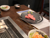 焼肉の匠 Azuma アズマ 倉敷: なな☆さんの2023年01月06日の2枚目の投稿写真