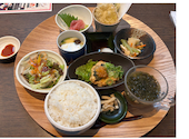 ごちそう村 小野店: hiroさんの2026年04月29日の1枚目の投稿写真