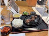 肉のエサカ 神戸元町店: hiroさんの2026年04月29日の1枚目の投稿写真