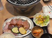 カシワヤ アクティブG店: あきちゃんさんの2026年06月15日の2枚目の投稿写真
