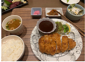 楽食家ほろほろ 蒲郡店: まーにゃんさんの2023年09月16日の1枚目の投稿写真