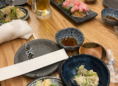 わら焼 鉄板焼 いやさか 福島本店: たかちゃんさんの2026年06月21日の1枚目の投稿写真