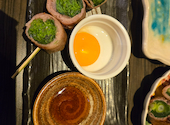 はかた野菜巻き串 きばくもん 栄店: kariyushiさんの2025年01月08日の1枚目の投稿写真