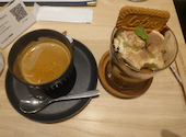 N cafe エヌカフェ 本町シーシャ: らうるさんの2026年08月01日の1枚目の投稿写真