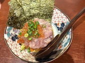 賄賂 新栄店: kさんの2026年09月07日の1枚目の投稿写真