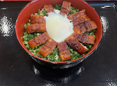 うなぎのうな泰 守山志段味店: kさんの2026年09月18日の1枚目の投稿写真