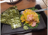 本格焼鳥居酒屋 あじとり 騎射場: ゆうじさんの2026年06月13日の2枚目の投稿写真