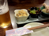 全席完全個室居酒屋　宮崎を食べる！　宮農組合　宮崎橘通り店: ゆうじさんの2026年08月10日の1枚目の投稿写真
