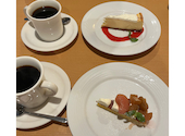オムライス専門店 イーグル: まりりんさんの2026年08月16日の1枚目の投稿写真
