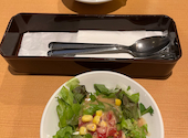 オムライス専門店 イーグル: まりりんさんの2026年08月16日の2枚目の投稿写真