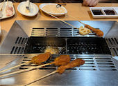 串家物語 イオンモール木曽川店: まりりんさんの2026年07月13日の1枚目の投稿写真