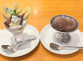 ステーキ宮 岐南店: まりりんさんの2026年07月16日の1枚目の投稿写真
