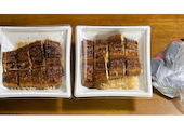 磯丸水産 名駅3丁目店 海鮮 居酒屋: まりりんさんの2026年07月13日の2枚目の投稿写真