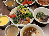 ステーキのあさくま 柳津店: まりりんさんの2026年08月16日の2枚目の投稿写真