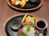 ステーキのあさくま 柳津店: まりりんさんの2026年08月16日の3枚目の投稿写真