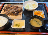 茗飯紡: まりりんさんの2026年09月28日の1枚目の投稿写真