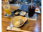 茗飯紡: まりりんさんの2026年09月28日の2枚目の投稿写真
