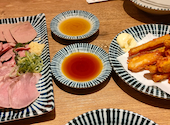 てけてけ 秋葉原店: まろんちゃんさんの2026年03月26日の1枚目の投稿写真