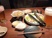 いろはにほへと 秋田駅前店: まろんちゃんさんの2026年03月30日の2枚目の投稿写真