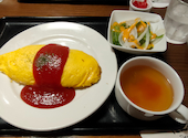 だん家 秋葉原店: まろんちゃんさんの2026年08月12日の1枚目の投稿写真