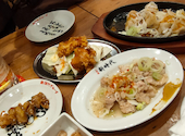 新時代 秋田大町店: まろんちゃんさんの2026年06月24日の1枚目の投稿写真