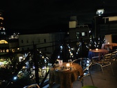 アルファ カフェ Arfa cafe: せいかさんの2018年09月09日の1枚目の投稿写真