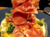 Italian Kitchen VANSAN バンサン 新津店: ゆうさんの2024年12月27日の1枚目の投稿写真
