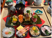 海鮮居酒屋 三ノ宮産直市場 JR三宮東口店: ちまきさんの2025年11月の1枚目の投稿写真