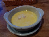 ステーキハウスノースポイント: まーさんの2018年09月16日の3枚目の投稿写真