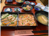 ビワマス料理 山本屋魚濱: なおみにさんの2026年05月07日の1枚目の投稿写真
