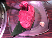 焼肉　どうらく　鶴ヶ峰店: カズさんの2021年09月の1枚目の投稿写真