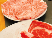 しゃぶしゃぶ・日本料理　木曽路　町田店: ゆーさんの2024年10月の1枚目の投稿写真