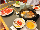 木曽路 町田店: ゆーさんの2024年10月28日の2枚目の投稿写真