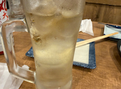 磯丸水産 姫路みゆき通り店: yomiさんの2026年09月05日の1枚目の投稿写真