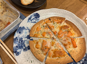 磯丸水産 姫路みゆき通り店: yomiさんの2026年09月05日の2枚目の投稿写真