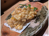 大人の隠れ家和食 ひより: ももさんの2024年08月12日の2枚目の投稿写真