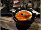 本鮪×日本酒BAR　吟醸くらうど　京都駅前店: りえさんの2024年12月の1枚目の投稿写真