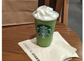スターバックスコーヒー キャナルシティ博多店: yuさんの2026年05月12日の1枚目の投稿写真