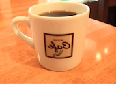 ウエスト カフェ 麦野店: yuさんの2026年06月12日の1枚目の投稿写真