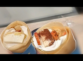 DipperDan キャナルオーパ店: yuさんの2026年05月12日の1枚目の投稿写真